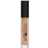 BareMinerals Barepro 16HR ​Wear All Over Skin-Perfecting Matte Concealer Mineral SPF25 - # 250 Light Neutral  7.5ml