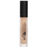 BareMinerals Barepro 16HR ​Wear All Over Skin-Perfecting Matte Concealer Mineral SPF25 - # 255 Light Neutral​  7.5ml