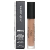 BareMinerals Barepro 16HR ​Wear All Over Skin-Perfecting Matte Concealer Mineral SPF25 - # 300 Medium Cool  7.5ml