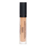BareMinerals Barepro 24HR Wear All Over Skin-Perfecting Matte Concealer Mineral SPF20 - # 300 Medium Cool  7.5ml