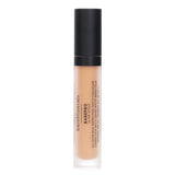 BareMinerals Barepro 16HR ​Wear All Over Skin-Perfecting Matte Concealer Mineral SPF25 - # 300 Medium Warm  7.5ml
