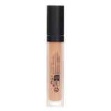 BareMinerals Barepro 16HR ​Wear All Over Skin-Perfecting Matte Concealer Mineral SPF25 - # 350 Medium Neutral  7.5ml