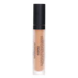 BareMinerals Barepro 16HR ​Wear All Over Skin-Perfecting Matte Concealer Mineral SPF25 - # 350 Medium Neutral  7.5ml