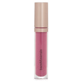 BareMinerals Mineralist Lip Gloss Balm - # Vision  4ml/0.13oz