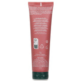 Rene Furterer Color Glow Repairing Glow Conditioner (Box Slightly Damaged)  100ml