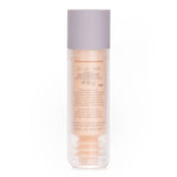 Fenty Beauty by Rihanna Watch Ya Tone Niacinamide Dark Spot Serum  30ml