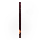 Charlotte Tilbury The Classic Eye Powder Pencil - # Classic Brown  1.1g