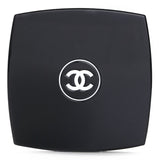 Chanel Powder Blush - # 440 Quintessence  5g/0.17oz