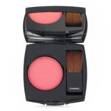 Chanel Powder Blush - # 430 Foschia Rosa  5g/0.17oz