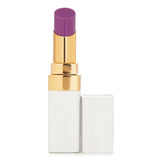 Chanel Rouge Coco Baume Hydrating Beautifying Tinted Lip Balm - # 922 Passion Pink  3g/0.1oz