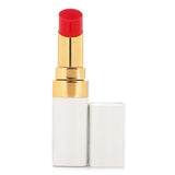 Chanel Rouge Coco Baume Hydrating Beautifying Tinted Lip Balm - # 922 Passion Pink  3g/0.1oz