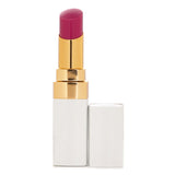 Chanel Rouge Coco Baume Hydrating Beautifying Tinted Lip Balm - # 762 Raspberry Kiss  3g/0.1oz