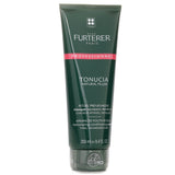 Rene Furterer Advanced Youth Ritual Replumping Conditioning Mask  250ml