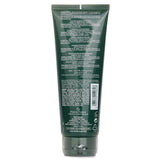 Rene Furterer Advanced Youth Ritual Replumping Conditioning Mask  250ml