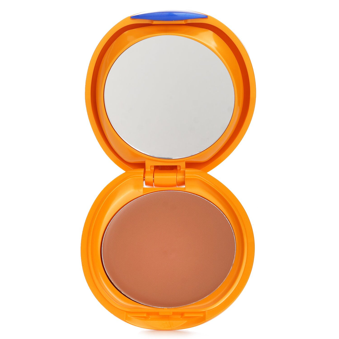 Shiseido Tanning Compact Foundation N SPF6 - Honey 12g/0.4oz