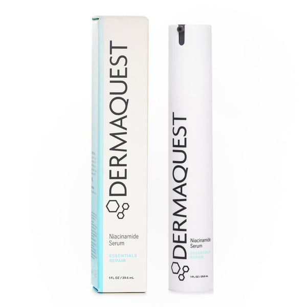 DermaQuest Niacinamide Serum  29.6ml/1oz