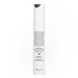 DermaQuest Niacinamide Serum  29.6ml/1oz