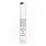 DermaQuest Niacinamide Serum 29.6ml/1oz
