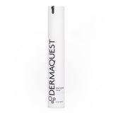 DermaQuest Niacinamide Serum  29.6ml/1oz