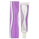 Chantecaille Just Skin Tinted Moisturizer SPF15 - # Aura  35g