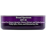 Kiehl's Super Multi-Corrective SPF 30 Face Cream 50ml