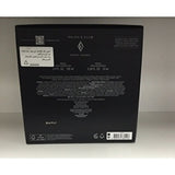 Ralph Lauren Ralph's Club By Ralph Lauren Men's 2pc Gift Set +0.34 Oz Parfum Spray 3.4 Oz