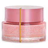 Clarins Multi Active Jour SPF 15 Day Cream  50ml