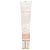 Clarins Skin Illusion Tinted Moisturizer SPF 25 - # 2.5  40ml