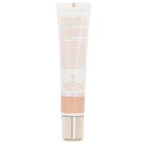 Clarins Skin Illusion Tinted Moisturizer SPF 25 - # 3  40ml