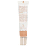 Clarins Skin Illusion Tinted Moisturizer SPF 25 - # 5  40ml