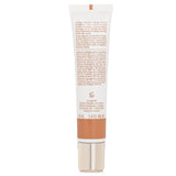Clarins Skin Illusion Tinted Moisturizer SPF 25 - # 6  40ml