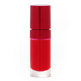 Clarins Lip Comfort Oil - # 54 Iconic Red  7ml