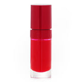 Clarins Lip Comfort Oil - # 06 Mint  7ml/0.1oz