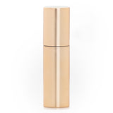 Sisley Color Cloud Lip & Cheek Velvet Mousse - # 1 Tawny  6ml/0.2oz
