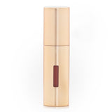 Sisley Color Cloud Lip & Cheek Velvet Mousse - # 1 Tawny  6ml/0.2oz