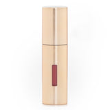 Sisley Color Cloud Lip & Cheek Velvet Mousse - # 1 Tawny  6ml/0.2oz