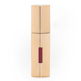 Sisley Color Cloud Lip & Cheek Velvet Mousse - # 2 Rosy  6ml/0.2oz