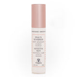 Sisley Soothing Care for Sensitive Skin  40ml/1.3oz