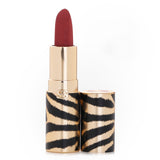 Sisley Phyto Rouge Velvet Lip Balm - # 10 Beige Nude  3g