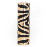 Sisley Phyto Rouge Velvet Lip Balm - # 12 Beige Crush  3g