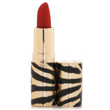 Sisley Phyto Rouge Velvet Lip Balm - # 30 Orange Spice  3g