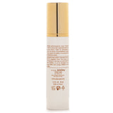 Sisley Sunleya Anti Aging Sun Care SPF 30  50ml