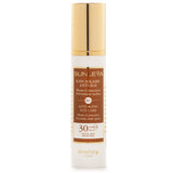 Sisley Sunleya Anti Aging Sun Care SPF 30  50ml