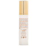 Sisley Sunleya Anti Aging Sun Care SPF 50  50ml