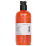 Anthony Logistics For Men Facial Scrub (Bottle)  473ml/16oz