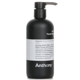 Anthony Logistics For Men All Purpose Facial Moisturizer  473ml/16oz