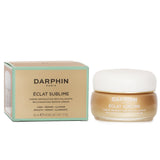 Darphin Eclat Sublime Rejuvenating Repair Cream  50ml/1.7oz