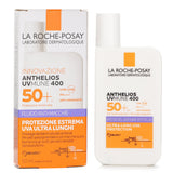 La Roche Posay Anthelios UVMune 400 Anti Pigmentflecken Fluid SPF 50  50ml