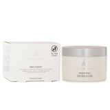 CosMedix Prep & Reset Dual Sided Lactic Acid Exfoliating Facial Pads  25 Pads