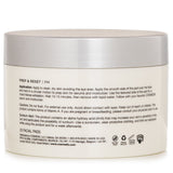 CosMedix Prep & Reset Dual Sided Lactic Acid Exfoliating Facial Pads  25 Pads